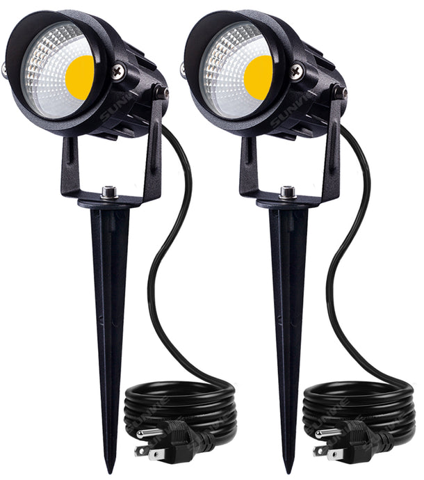 LV-LED21-SS316 - Led Lights - Landscape Lighting - Low Voltage - Products